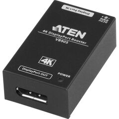 System przekazu sygnału AV Aten VB905 (VB905-AT-G)