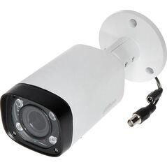 Kamera IP Dahua Technology HDCVI HAC-HFW1400RP-VF-IRE6-27135