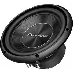 Głośnik samochodowy Pioneer Pioneer TS-A250S4