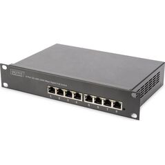 Switch Digitus DN-95317