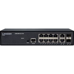 Switch LANCOM Systems GS-2310 (61492)