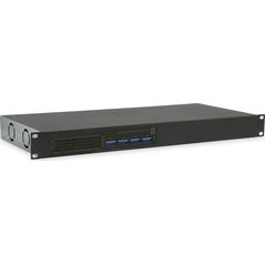 Switch LevelOne FGP-3400W380