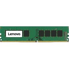 Pamięć Lenovo DDR4, 8 GB, 2666MHz,  (4X70R38787)