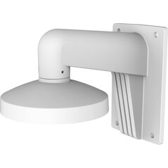 Kamera IP LevelOne LevelOne Wandhalterung für FCS-3097,FCS-3098,FCS-4203