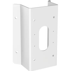 Kamera IP LevelOne LevelOne Eckmontagehalterung für FCS-3097,FCS-3098,FCS-4203