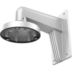 Kamera IP LevelOne LevelOne Wandmontage-Set Aluminium für FCS-3085