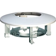 Kamera IP LevelOne LevelOne Zwischendeckenhalterung für FCS-3085