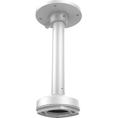 Kamera IP LevelOne LevelOne Deckenhalterung für FCS-3073 57,5cm Länge