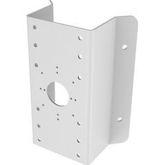 Kamera IP LevelOne LevelOne IPCam CAS-7307 Eckhalterung für Aussen