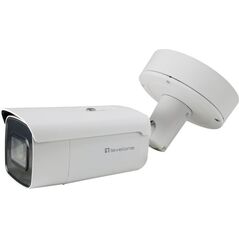 Kamera IP LevelOne LevelOne IPCam FCS-5096 Z 4x Fix In 2MP H.264 IR 16W PoE