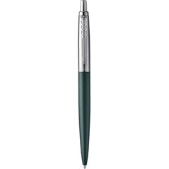 Parker Długopis JOTTER XL