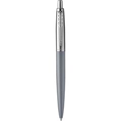 Parker Długopis JOTTER XL