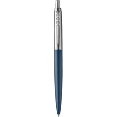Parker Długopis JOTTER XL Matte Blue