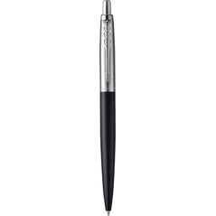 Parker Długopis JOTTER XL Matte Black