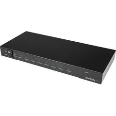 StarTech 8-PORT 4K 60HZ HDMI SPLITTER