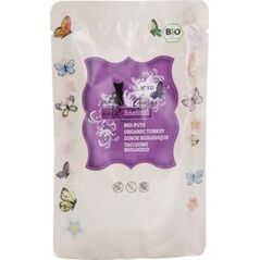 Catz Finefood Bio N.511 Indyk saszetka 85g