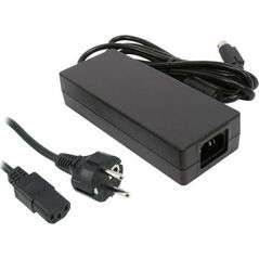 MicroBattery 50W POS Printer Adapter