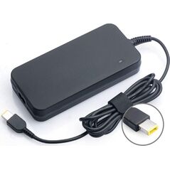 Zasilacz do laptopa MicroBattery 170 W, 8.5 A, 20 V (MBXLEN-GAM004)