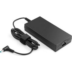 Zasilacz do laptopa MicroBattery 150 W, 3 mm, 7.7 A, 19.5 V (MBXHP-GAM002)