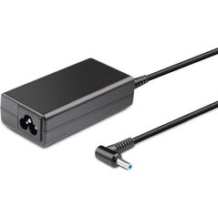 Zasilacz do laptopa MicroBattery 65 W, 3 mm, 3.3 A, 19.5 V (MBA1357)