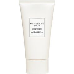 Burberry Brit for Her