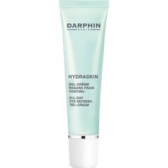 Darphin Krem Pod Oczy Hydraskin 15ml