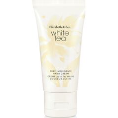 Elizabeth Arden White Tea Krem do rąk 30 ml