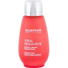Darphin Ideal Resource