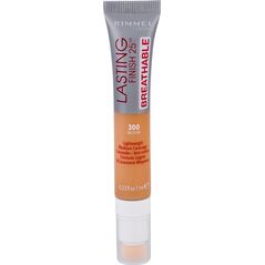Rimmel  Lasting Finish Breathable 25HR