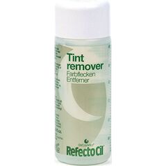 RefectoCil  Płyn do usuwania henny Tint Remover 150ml
