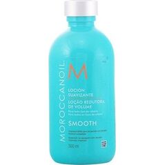 Moroccanoil Płyn do stylizacji Smooth 300 ml