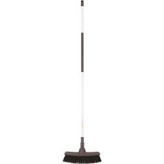 Fiskars Miotła Light (1025927)