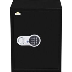 Homesafe Seifas Homesafe HV52E