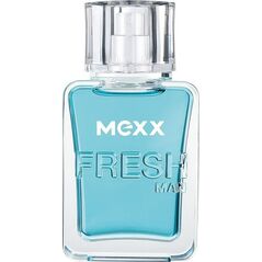 Mexx EDT 30 ml