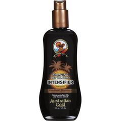 Australian Gold	 Przyspieszacz do opalania Intensifier 237ml