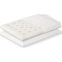 Lorelli Pagalvė kūdikiui Lorelli Air Comfort, 44x31 cm