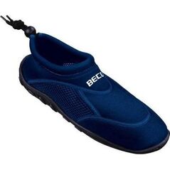 Beco Buty pływackie 9217 granatowe r. 42