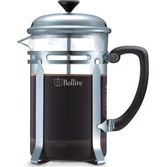 Bollire Bollire kavinukas, 1,0 L
