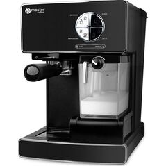 Ekspres przelewowy Master Coffee Kavos aparatas Master Coffee MC4696