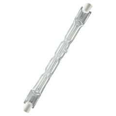 Osram Halogen ECO Line 114 64696 230V 120W R7s
