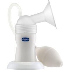 Chicco Chicco rankinis pientraukis Classic