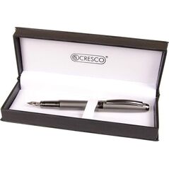 Cresco Pióro wieczne Symphony w etui 34