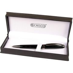 Cresco Długopis Symphony w etui 34