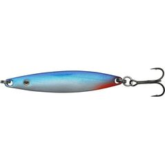 Hansen SD Fight 7.6cm 15g Blue/Silver Pearl White (62101)