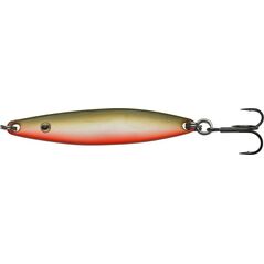 Hansen SD Fight 7.6cm 18g Green/Pearl White/Orange (62106)