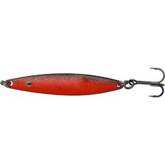 Hansen SD Fight 7.6cm 18g UV Red/Black (61548)