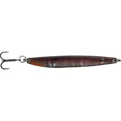Hansen SD Flash 8.7cm 16g Copper/Silver (61558)