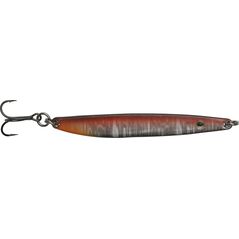 Hansen SD Flash 8.7cm 16g Orange/Silver (61559)