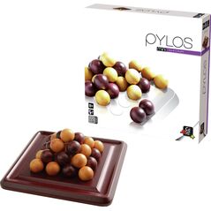 Gigamic  Gra Pylos Mini G3