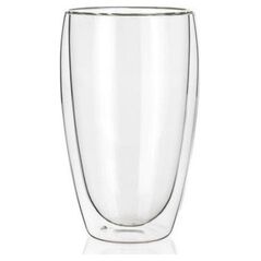 Banquet Szklanka 500ml